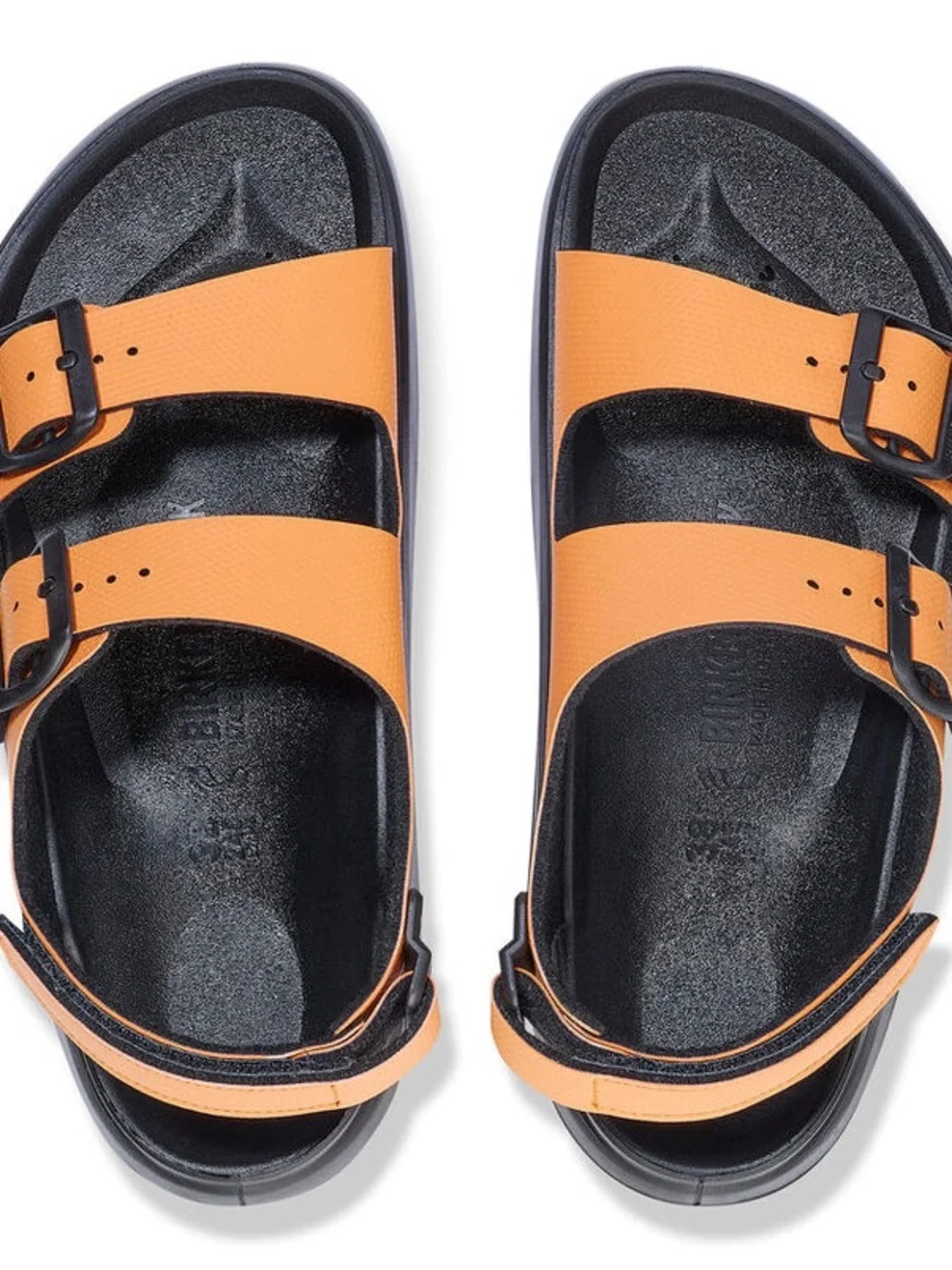Birkenstock Mogami Terra size 10 men nwt - Picture 1 of 8